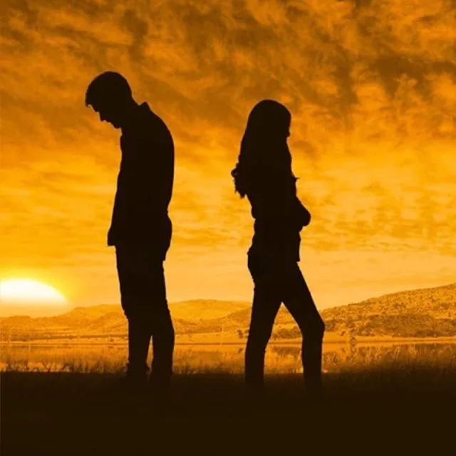 ῥⲟყℓⲟṛ- banner