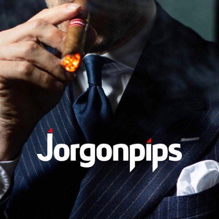 Jorgon Pips 