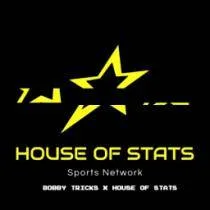 House Of Tricks banner