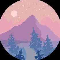 Honeyview