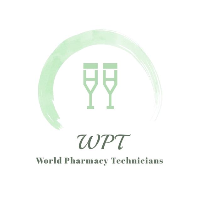 World Pharmacy Technicians