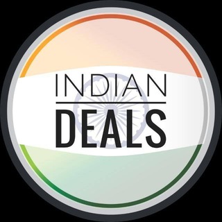 Indian Deals