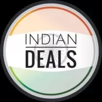 Indian Deals 