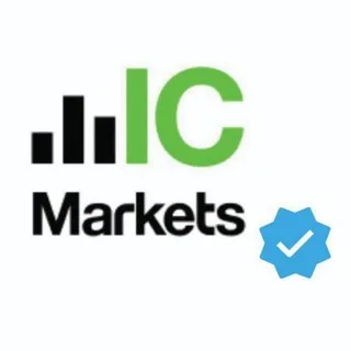 ic markets singals banner