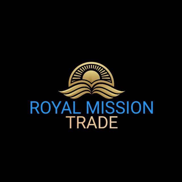 ROYAL MISSION TRADE INVESTMEN GROUP 📈