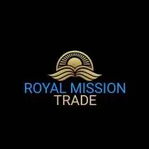 ROYAL MISSION TRADE INVESTMEN GROUP 📈 