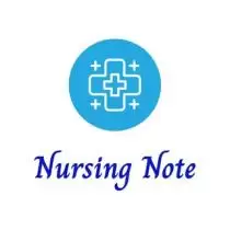 Nursing Note 