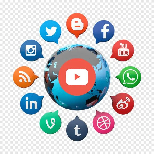 MH SOCIAL MEDIA SERVICES banner