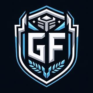 Game Fiesta Esports 