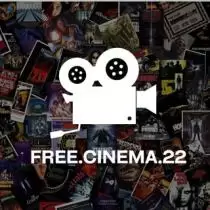 Free Cinema22 