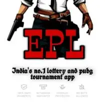 Pubg and lottery earning group💸💷💶💵💴💰 