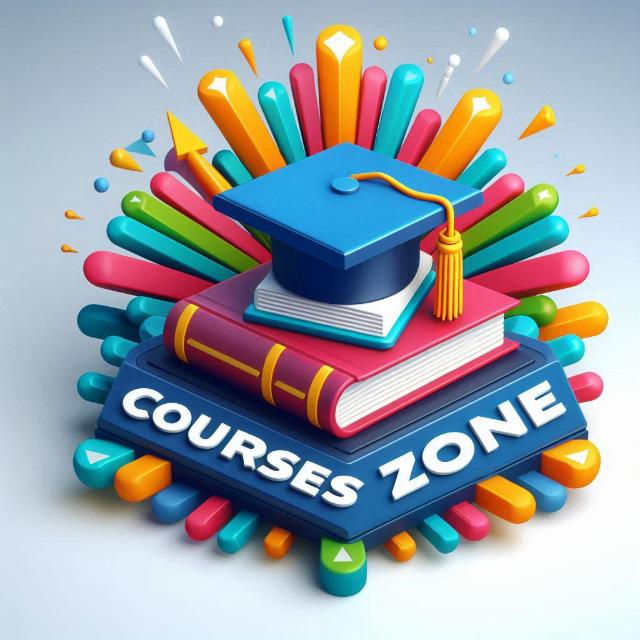 💓Free🔝Courses🫶🏻Zone