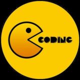 Vocab.coding banner