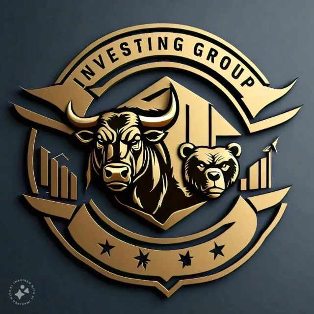 Digital Investing