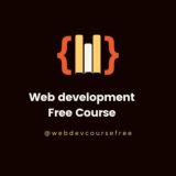 Web Development banner