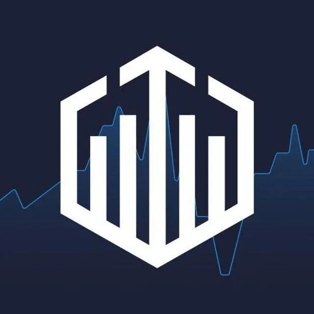Quotex trading VIP free signal daily