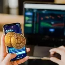 Cryptocurrency for beginners and experts 