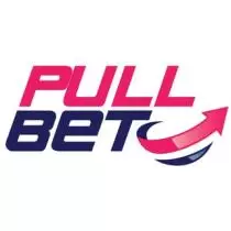 Pullbet India