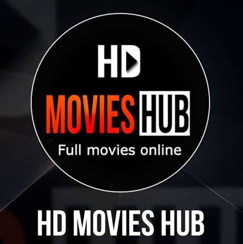 Movies Hub