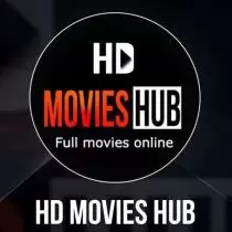 Movies Hub