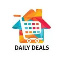 Amazon Flipkart Meesho Online Loot Deals 