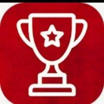 FANTASY CRICKET DREAM11 TEAM banner