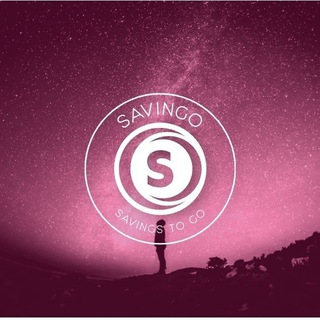 Savingo 