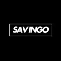 Savingo