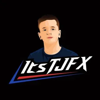 TJFX Free Trades