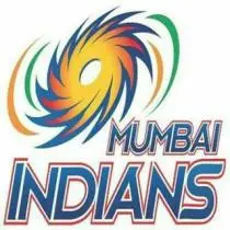 MUMBAI INDIANS 