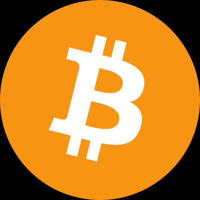 Crypto Airdrops