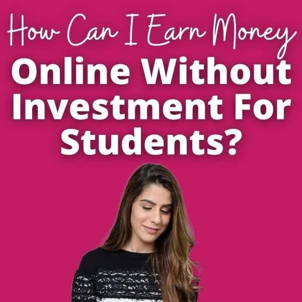 ⭐❤️Lifetime Free Income ❤️⭐