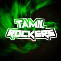 TAMILROCKERS 