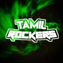 TAMILROCKERS banner
