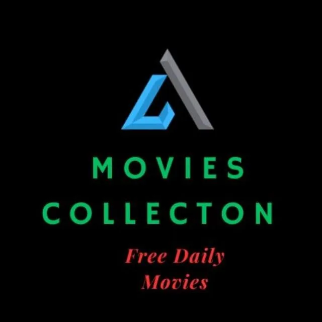 Free Movies Collection (HD)  banner