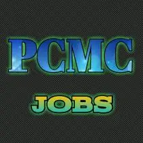 💼💼PCMC JOBS💼💼 