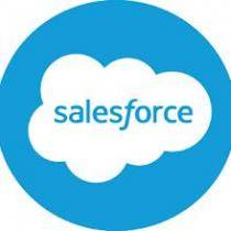 Salesforce Support 