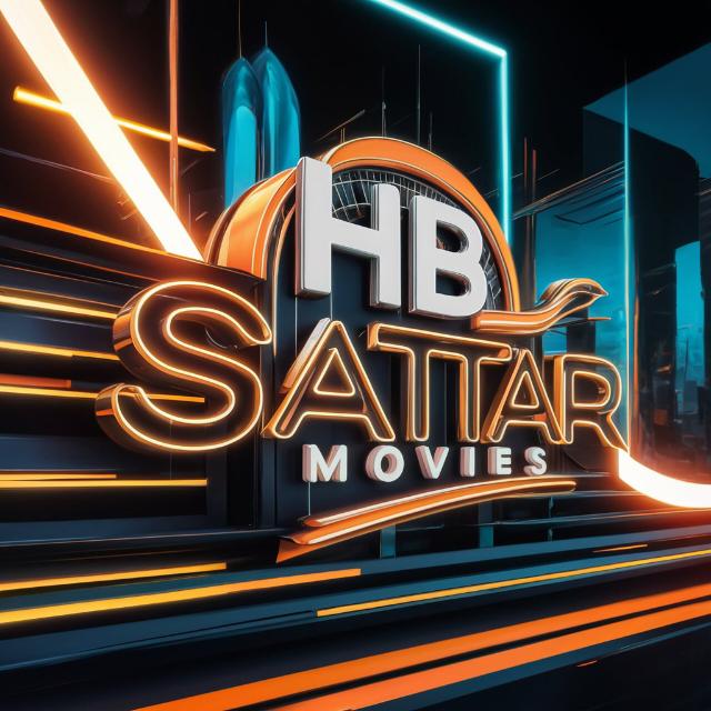 HB SATTAR MOVIE | WhatsApp Channel 