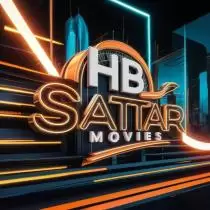 HB SATTAR MOVIE | WhatsApp Channel