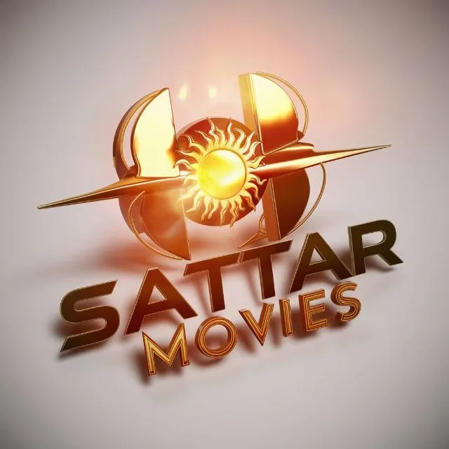 HB SATTAR MOVIE banner