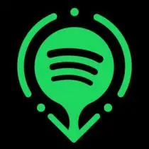 Spotify™ | Official Group 