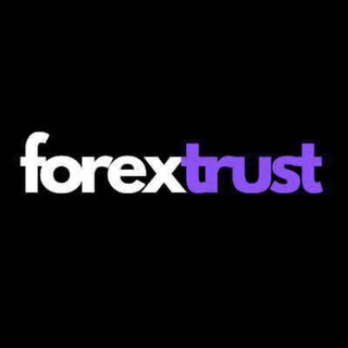 ForexTrust💎📊1️⃣ 