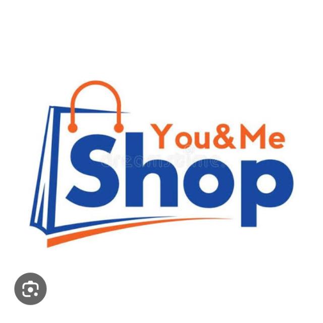 on-line shopping Group 🛒🛍️ 