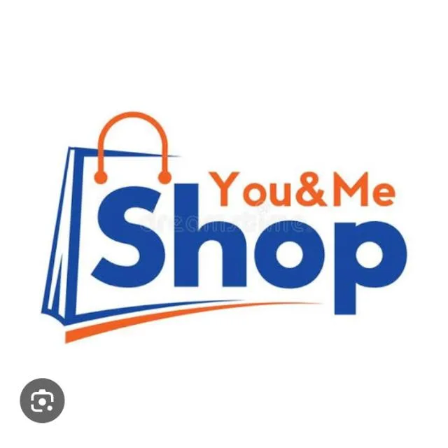 on-line shopping Group ️