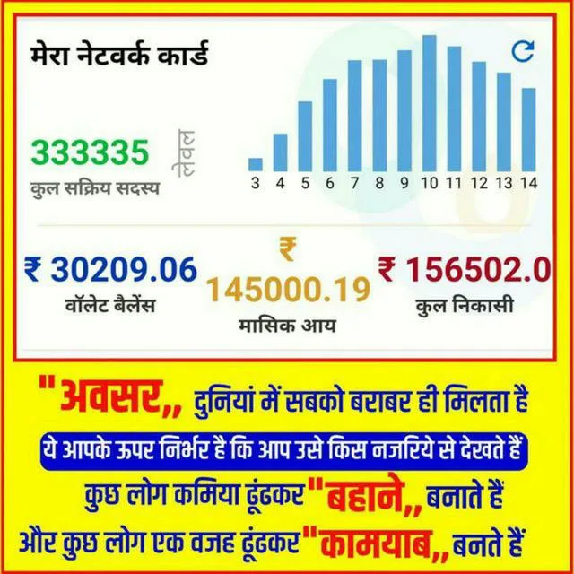 Onlineguruji_hp