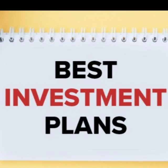 Health And Saving Plans banner