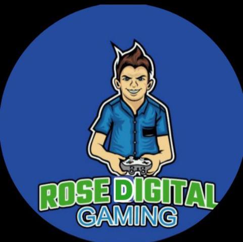 PUBG MOBILE Account, Uc, Royalpass ( Rose Digital) 