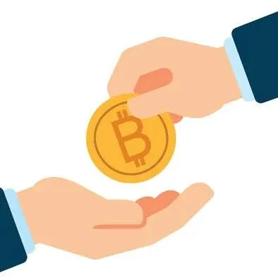 CRYPTO BABA banner