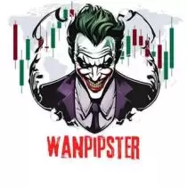 WANPIPSTER FX 📊