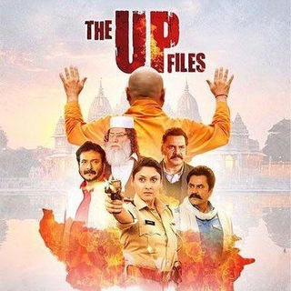 The UP Files • Sarfira • Aadujeevitham